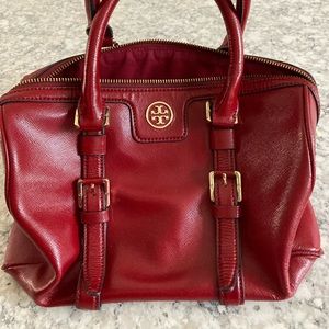 Tory Burch Hand bag